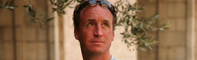 Patrick Busert